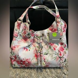 Liz Claiborne purse/handbag